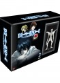 Death Note Coffret Collector volume 2