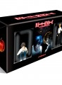 Death Note Coffret Intégrale + figurine