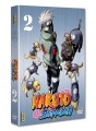 Naruto Shippuden Digipack Vol.2 Naruto Shippuden Digipack Vol.2