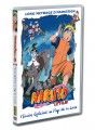 Naruto le film 3 - Mission Spéciale au Pays de la Lune