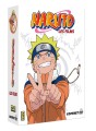 Naruto Coffret 3 films 