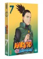 Naruto Shippuden Digipack Vol.7 Naruto Shippuden Digipack Vol.7