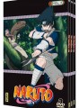 Naruto Coffret Slim volume 3