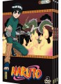 Naruto Coffret Slim volume 4
