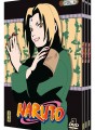 Naruto Coffret Slim volume 8
