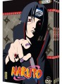 Naruto Coffret Slim volume 9 Naruto Coffret Slim volume 9