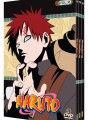 Naruto Coffret Slim volume 10 Naruto Coffret Slim volume 10