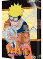 Naruto Coffret Slim volume 11 Naruto Coffret Slim volume 11