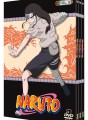 Naruto Coffret Slim volume 12 Naruto Coffret Slim volume 12