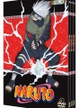 Naruto Coffret Slim volume 13 Naruto Coffret Slim volume 13