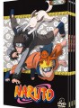 Naruto Coffret Slim volume 14 Naruto Coffret Slim volume 14