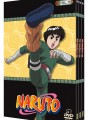 Naruto Coffret Slim volume 15