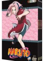 Naruto Coffret Slim volume 16
