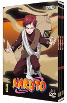 Naruto Naruto