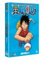 One Piece Skypiea Vol.1 One Piece Skypiea Vol.1
