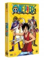 One Piece Skypiea Vol.2 One Piece Skypiea Vol.2