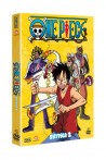 One Piece Skypiea Vol.2