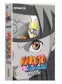 Naruto Shippuden Les Films Coffret 3 films Naruto Shippuden Les Films Coffret 3 films