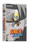 Naruto Shippuden Les Films Coffret 3 films