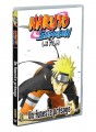 Naruto Shippuden Film 1 - Un funeste présage Naruto Shippuden Film 1 - Un funeste présage