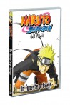 Naruto Shippuden Film 1 - Un funeste présage