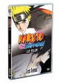 Naruto Shippuden Film 2 - Les liens Naruto Shippuden Film 2 - Les liens