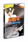 Naruto Shippuden Film 2 - Les liens