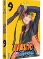 Naruto Shippuden Digipack Vol.9 Naruto Shippuden Digipack Vol.9