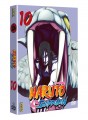 Naruto Shippuden Digipack Vol.10 Naruto Shippuden Digipack Vol.10