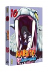 Naruto Shippuden Digipack Vol.10