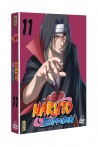 Naruto Shippuden Digipack Vol.11