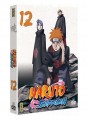 Naruto Shippuden Digipack Vol.12 Naruto Shippuden Digipack Vol.12