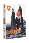 Naruto Shippuden Digipack Vol.12