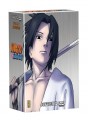 Naruto Shippuden Coffret 1 à 4