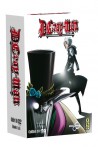 D.Gray-Man Coffret 10 DVD
