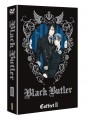 Black Butler - Edition standard- Volume 3 Black Butler - Edition standard- Volume 3