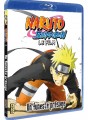 BLU RAY - Naruto Shippuden Film 1 - Un funeste présage BLU RAY - Naruto Shippuden Film 1 - Un funeste présage