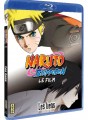 BLU RAY - Naruto Shippuden Film 2 - Les liens BLU RAY - Naruto Shippuden Film 2 - Les liens