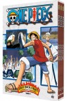 One Piece Davy Back Fight Vol. 1