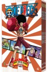 One Piece Davy Back Fight Vol. 2