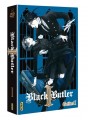 Black Butler 2 volume 1 Black Butler 2 volume 1