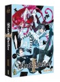 Black Butler 2 volume 2 Black Butler 2 volume 2