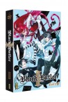 Black Butler 2 volume 2