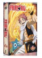 Fairy Tail volume 1