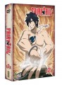 Fairy Tail volume 2