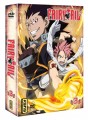 Fairy Tail volume 3