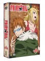 Fairy Tail volume 4 Fairy Tail volume 4