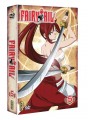 Fairy Tail volume 5 Fairy Tail volume 5