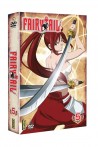 Fairy Tail volume 5