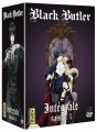 Black Butler Intégrale Saison 1 Black Butler Intégrale Saison 1